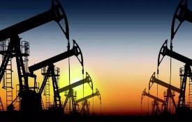 �����ͼ����� ������ԭ���ڻ��۸�ƽ��ж���ͻ������߼�¼