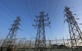 1��2��ȫ�������г����׵���ͬ������25.5%