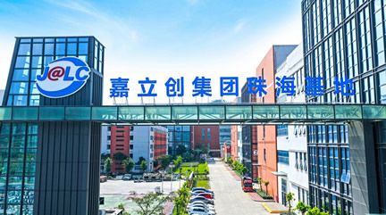 ����CPCA�±��PCB��������ʵ�⣬����������ɭ���������˭��죿