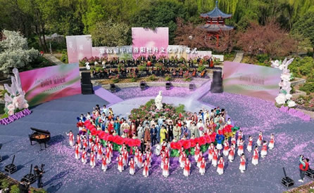 ǧ����������ĵ����������������������ʽ�������� ���Ļ����롱