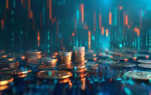 �վ�225ָ��6����������0.55%