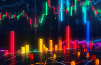 �����������ϵ��ع��ɷݼ۸�������������95Ԫ/��