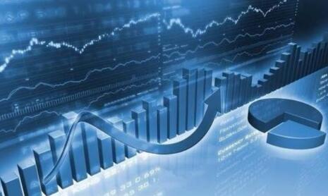 ������2025�꾻����ͬ������17.56% ��10��1.2Ԫ