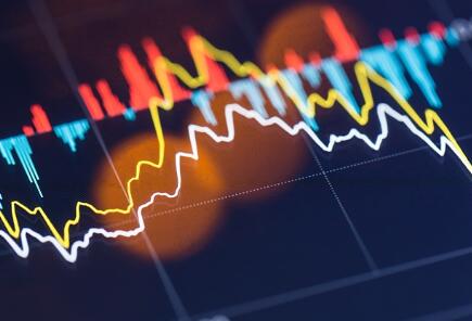 ����Ǯ����2025�꾻����ͬ������8.89% ��10��2Ԫ