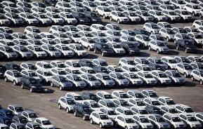 �ͼ۸������ƹ�������ת�򡪡��й��綯���ڵ¹��г��ȶ�����