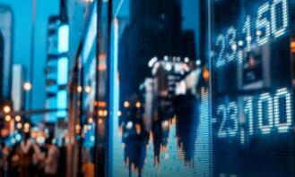 �վ�225ָ������1.84%