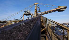 津巴布韦开出锂矿出口恢复“清单”