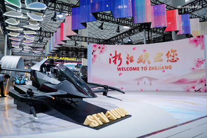 ��Ѳ�Ƽ�Я˫�콢���������������