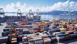 ���޵ĺ���ɢ���˼�ָ������4.62%