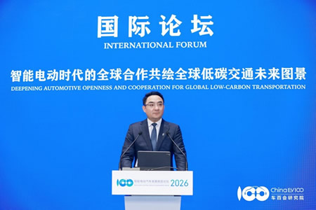 ����˹�������й��������Ӧ���ֹ�Ӯ˼ά ���뵱����̬��ϵ��ͬ��չ