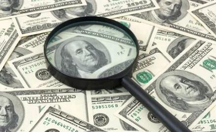 4��15���������Ԫ�жԼ���ϵ�11��