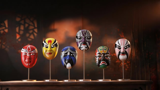 ը�ѣ�2026�մɴ����������ء����׾ơ���Ϸ�Բؼ�Ϊ��Ϊ֮���