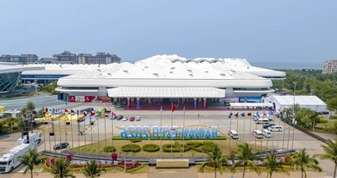 �۽������������᣺�����Ĵ���פ������ѡ�ݣ��ù��ɾ���Ʈ��ȫ��