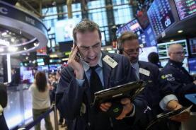 ����17�����ǣ�����500ָ���״�����7100��֮�ϣ���˹���ָ��¼��1992����������Ǽ�¼