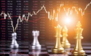 �������2025�꾻��ͬ����9.43% ��10��9Ԫ