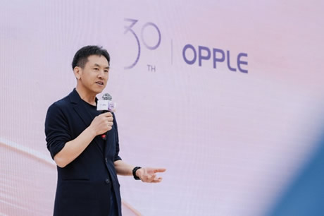 ŷ��������������������ؼҡ��������׷ݡ��Ҿӽ����⻷����Ƥ�顷