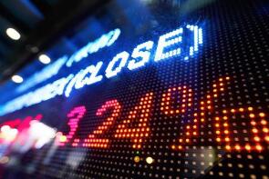 �վ�225ָ����������0.89%