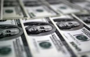 ��Ԫָ��20����ǰһ�����ջ�����ƽ