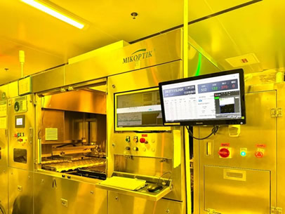 �߶��PCB����ָ�ϣ�ΪʲôAI��ͨ���豸��ѡ�������߶��壿