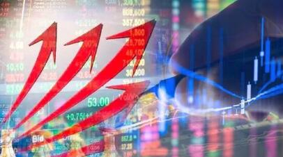 ��ͥ��Ϣ��2025�꾻��ͬ����150.85% ��10ת4��3Ԫ