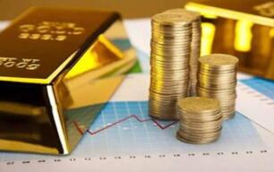 ȫ�����ƽ�ETF����SPDR Gold Trust�Ļƽ�ֲ����ϳ�ǰ�ռ���4.57��