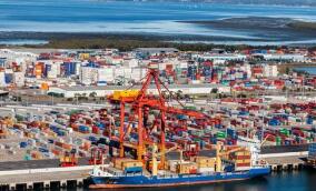 ���޵ĺ���ɢ��ָ������1.33%