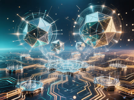 ��۽���AI��͸�ʴ�38%��˭������ܻ��˳��µĲ��Ի�����ʩȱ�ڣ�