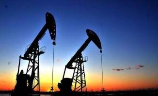 ����WTIԭ���ڻ�24���µ�1.5%��������ԭ������0.2%