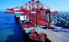 ���޵ĺ���ɢ���˼�ָ���µ�0.3%