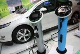 ����3�µף��й��綯������������ʩ������2148.1���