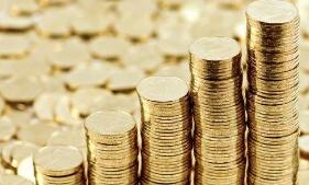 �㺣������2025�꾻����ͬ������93.52% ��10ת4��4Ԫ