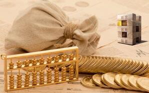 ԣͬ�Ƽ���2025�꾻��ͬ����13.05% ��10ת4��8Ԫ