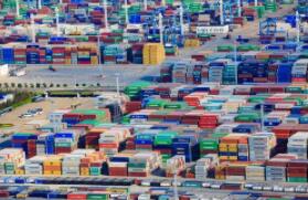 ���޵ĺ���ɢ��ָ������0.41%