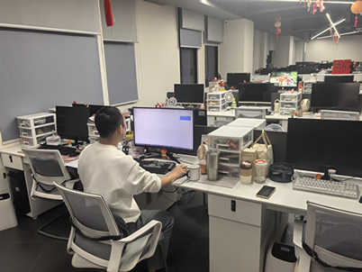 �Ƽ������ƾ�����������������̾��ֲ�������ҵ��Ӫ������