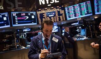 ����29���ǵ���һ������˹��ҵƽ��ָ���µ�280��