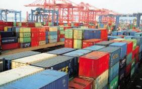 ����ͳ�ƾ֣�4�·�����ҵPMIΪ50.3%