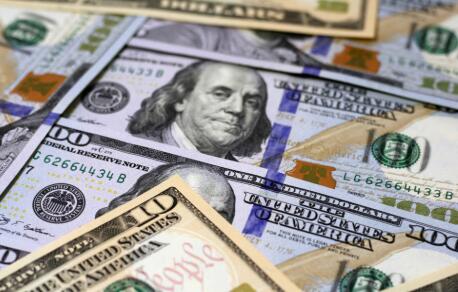 4��30������Ҷ���Ԫ�м���µ�20��