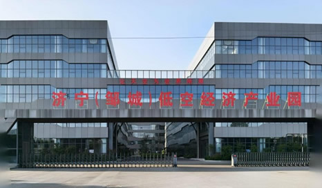 ����ר��������ӹ��� 뢻�����ѧ����+�Ϳ����Ρ��ںϷ�չ����ͼ