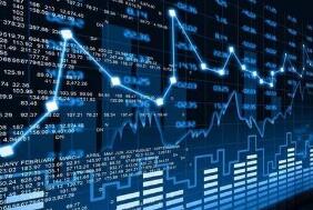 ŷ�޹���5���ǵ���һ �������˸�����DAXָ������1.71%