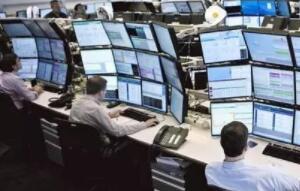 ŷ�޹���6������ ���������CAC40ָ������2.9%