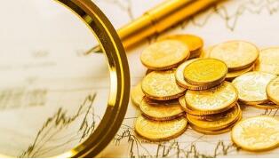 �վ�225ָ����������0.84%
