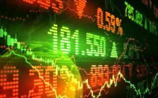 �վ�225ָ�������µ�0.44%