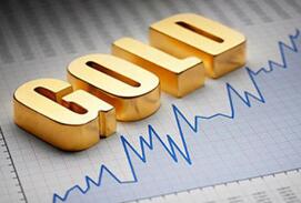 ȫ�����ƽ�ETF����SPDR Gold Trust�Ļƽ�ֲ�����ǰһ�����ճ�ƽ