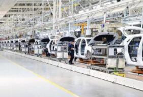 ���񲿣�4�·�����Դ���ó��г���͸�ʴ�61.4% �״γ���60%