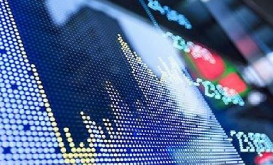 �վ�225ָ����������2.53%
