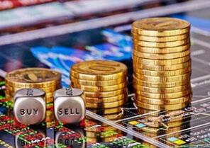 2026��5���й�������Ʒ�۸�ָ����CBPI��ͬ������20.2%
