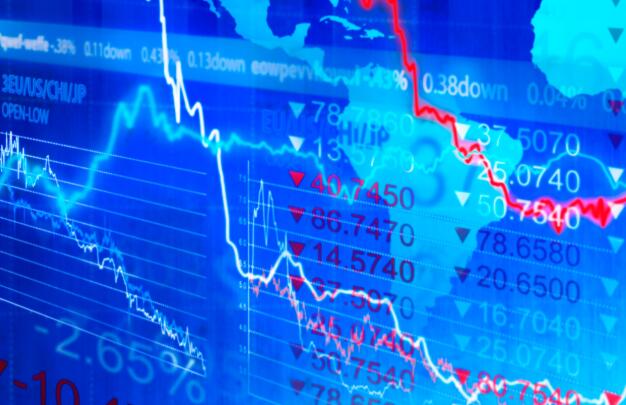 �վ�225ָ����������1.05%