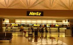 �����µ��ó�ģʽ�ĳ��� �����⳵�����Ծ�������ս