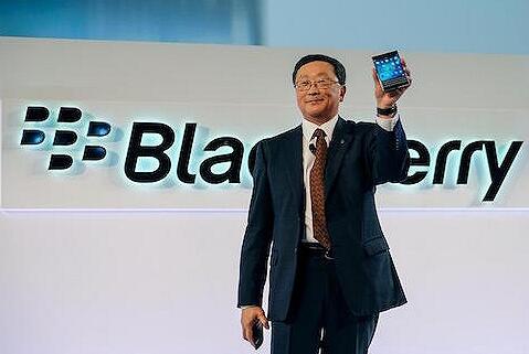 ������������BlackBerry 10��Android����ݮ�ֻ���Ӣ��ĩ·�봹������