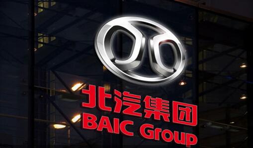 �������ٱ���